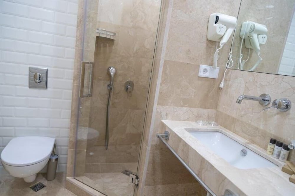 Фото Hotel Solum Roof Top