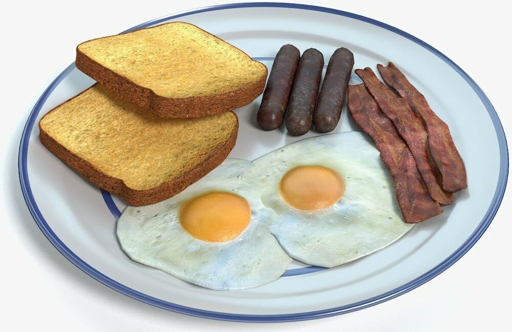 Фото Hotel Ocean Paradise