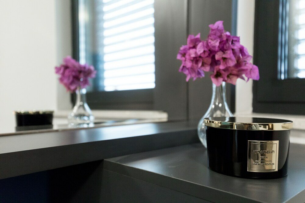 Фото Boutique Suites Joyce Medulin