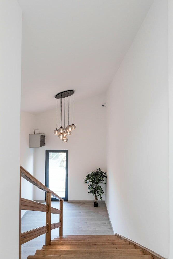 Фото Boutique Suites Joyce Medulin