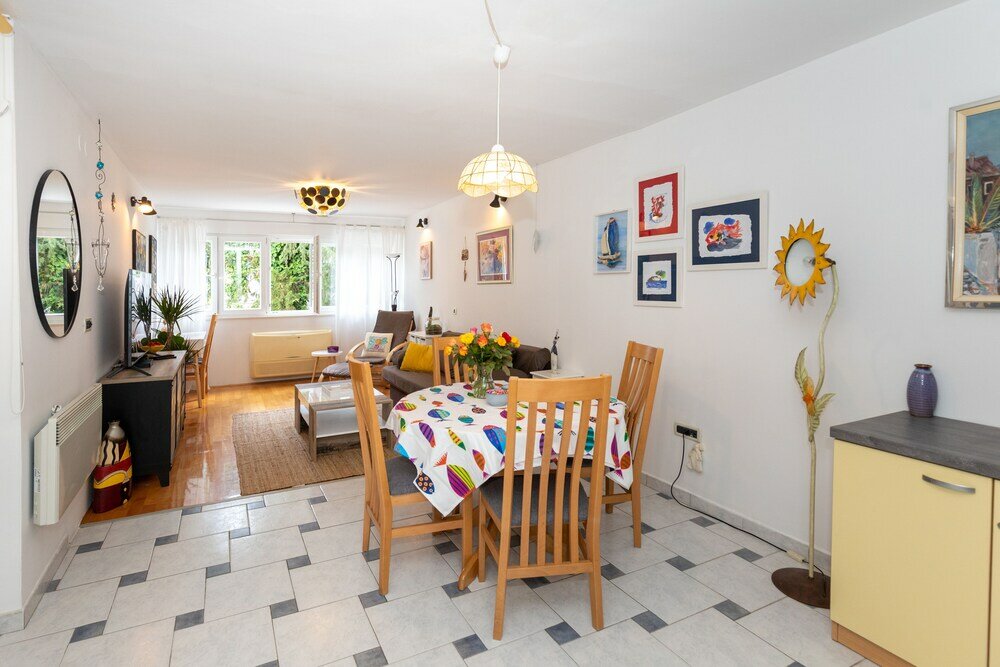 Фото Apartman Nata