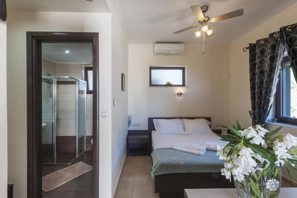 Фото Fegaropetra studios