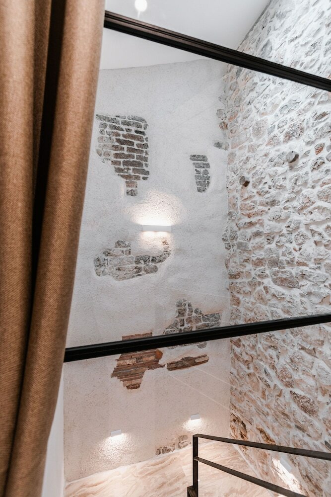 Фото Šibenik Palace