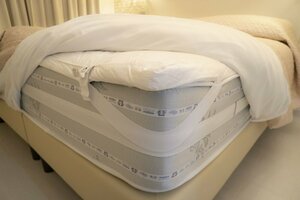Гостиница Leucosya Luxury Rooms