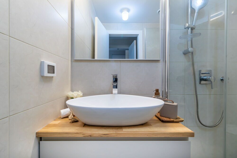 Фото Savyon View Tower Isrentals