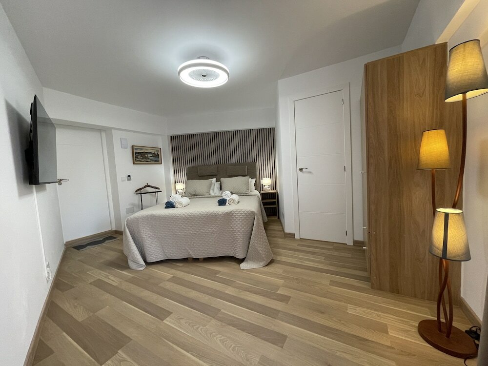 Фото Annas Garden