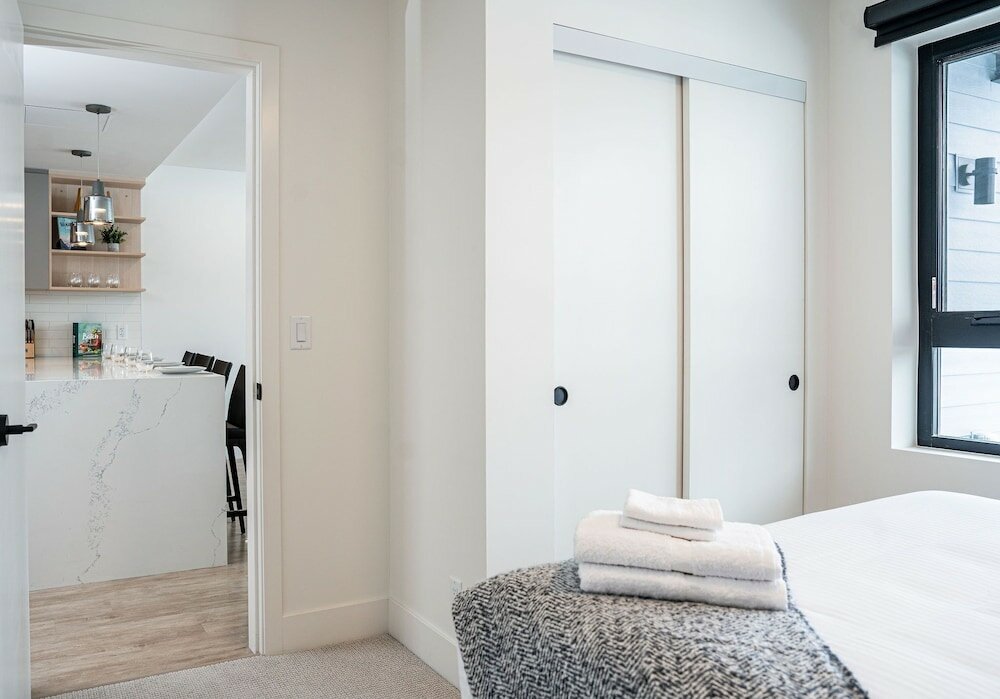 Фото Switchback Suite by Revelstoke Vacations