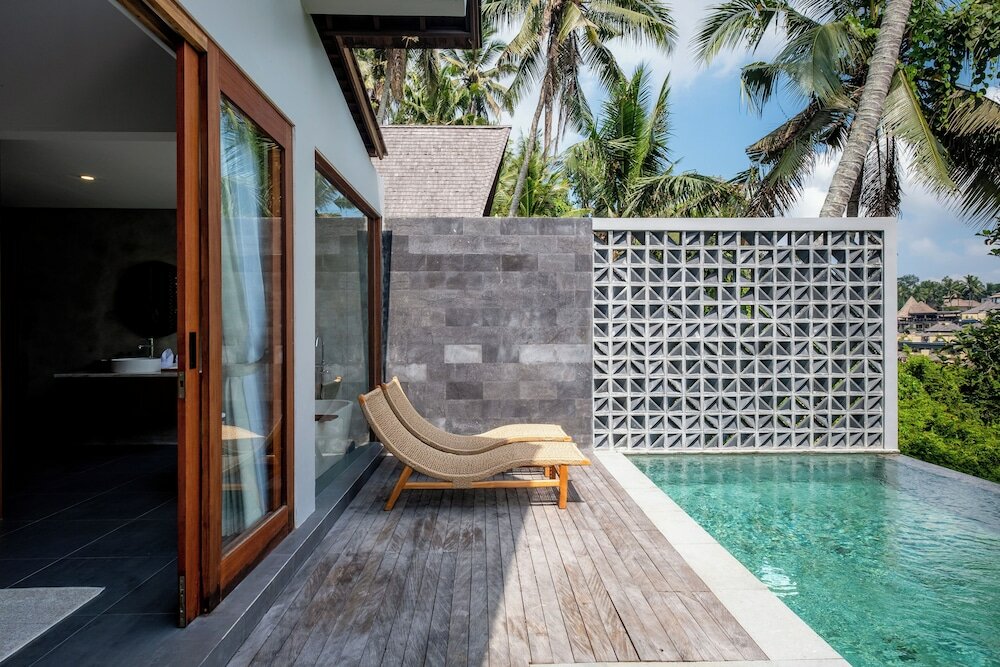 Фото LeRosa Valley Resort