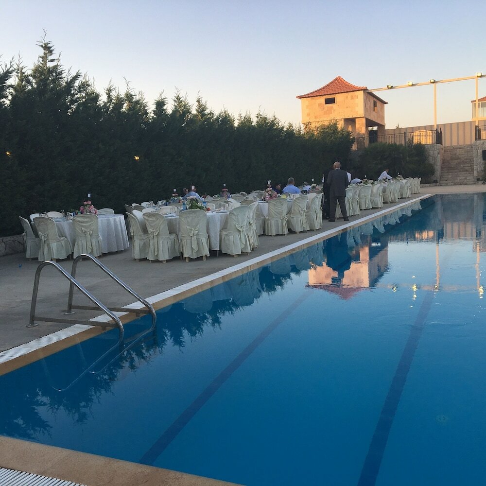 Фото Grassias Resort