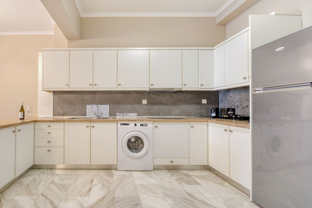 Фото Rhodes Island Elli Beach Apartments