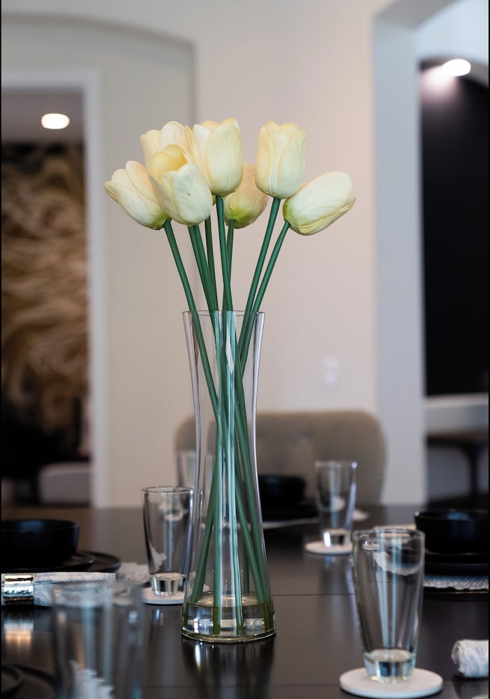 Фото Casa Serenity Luxury Living w Pool & Jacuzzi