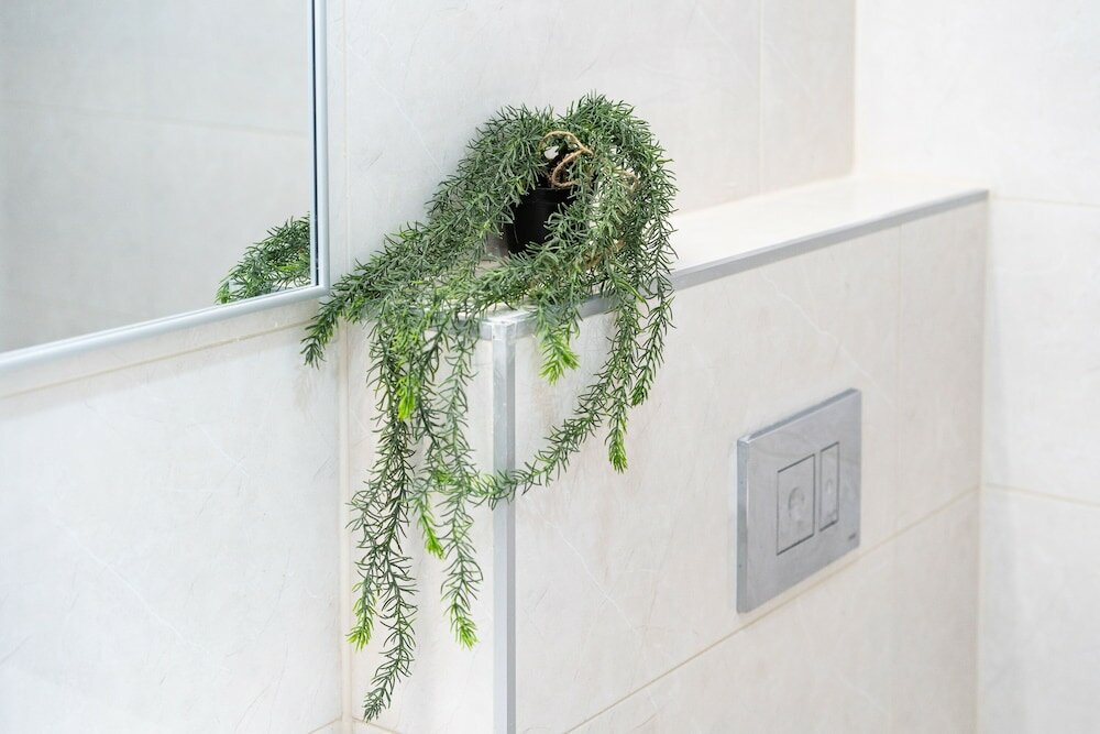 Фото Savyon View Tower Isrentals