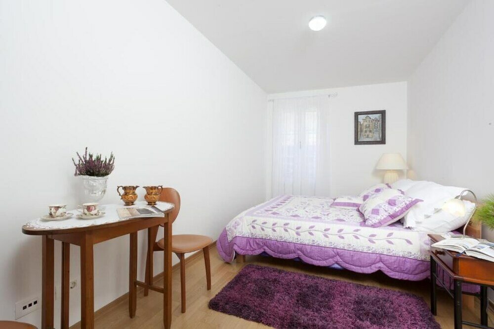 Фото Apartments Leone