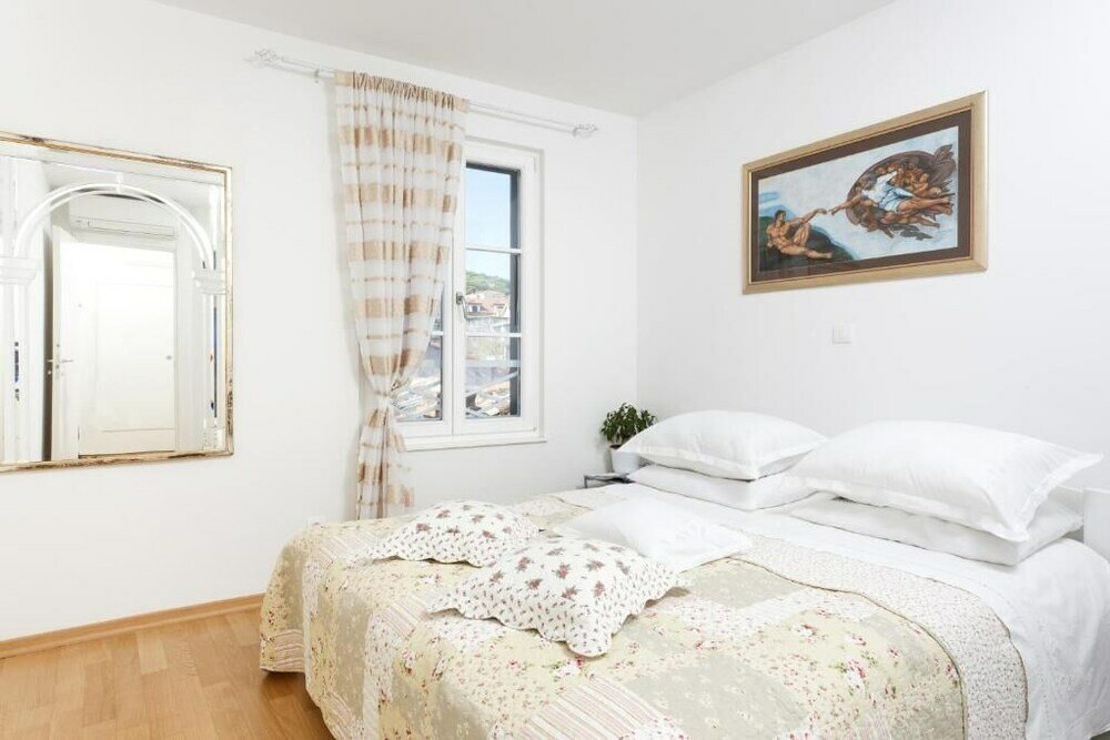 Фото Apartments Leone