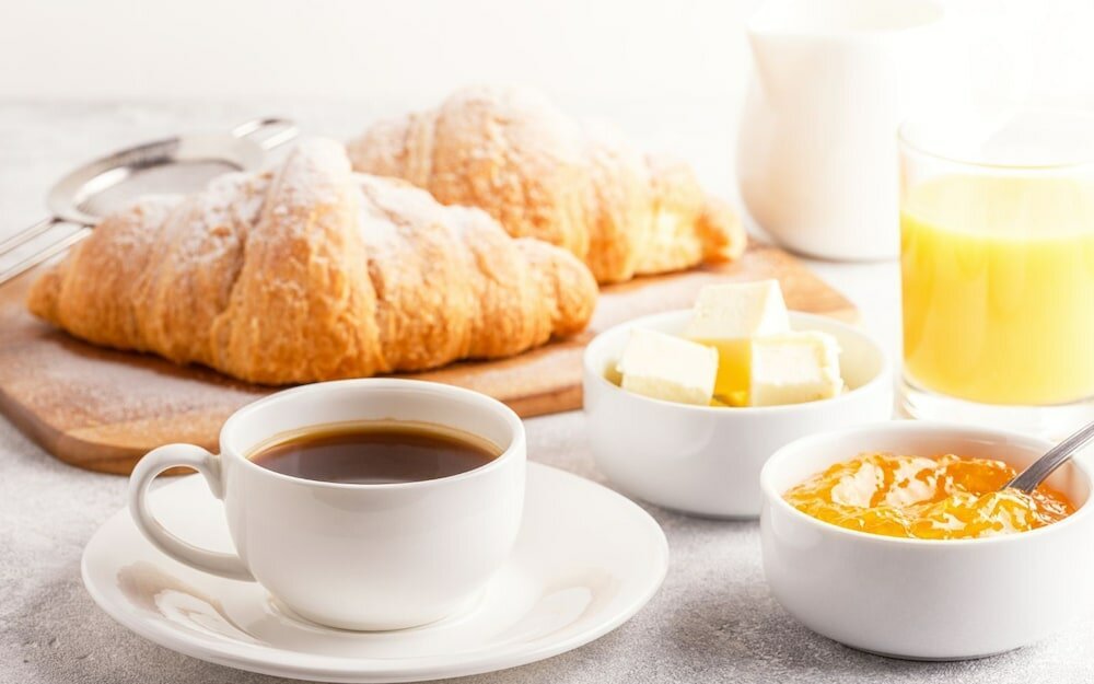 Фото Hotel El Habib