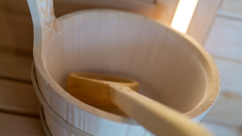 Фото Only Boutique and Suites