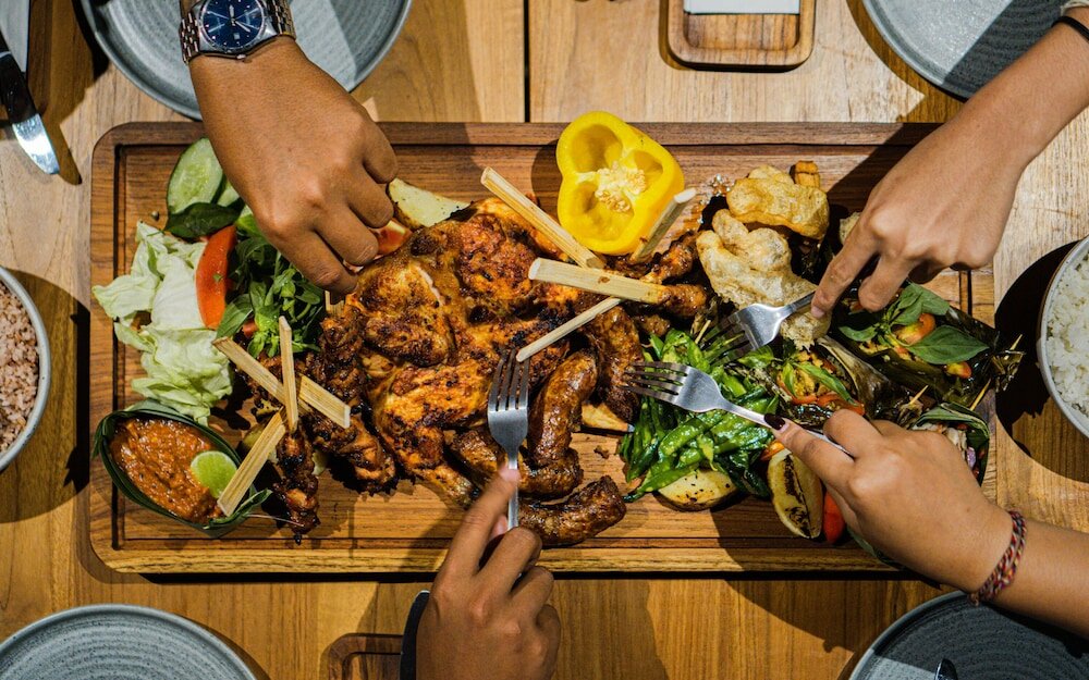 Фото LeRosa Valley Resort