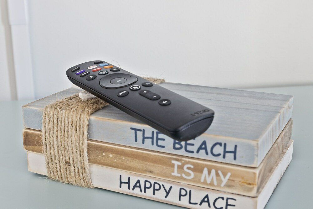 Фото A-Wave From IT All