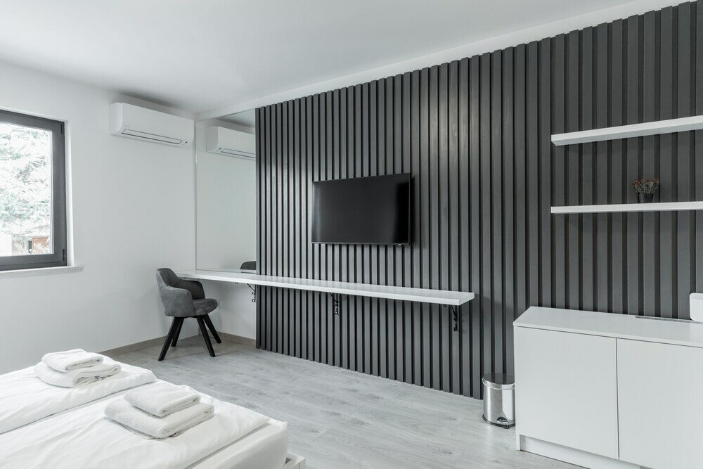 Фото Boutique Suites Joyce Medulin