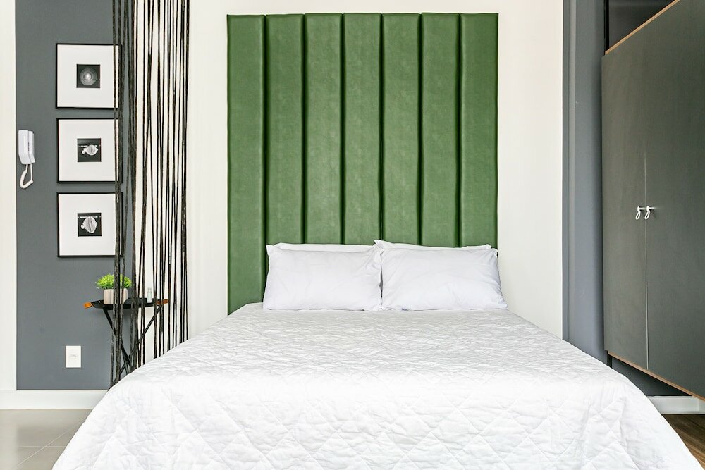 Фото Navona - Pantanal