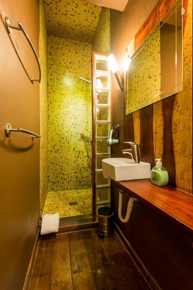 Фото YouStay Bruges i The Cornerhouse i In the heart of the Historic Centre