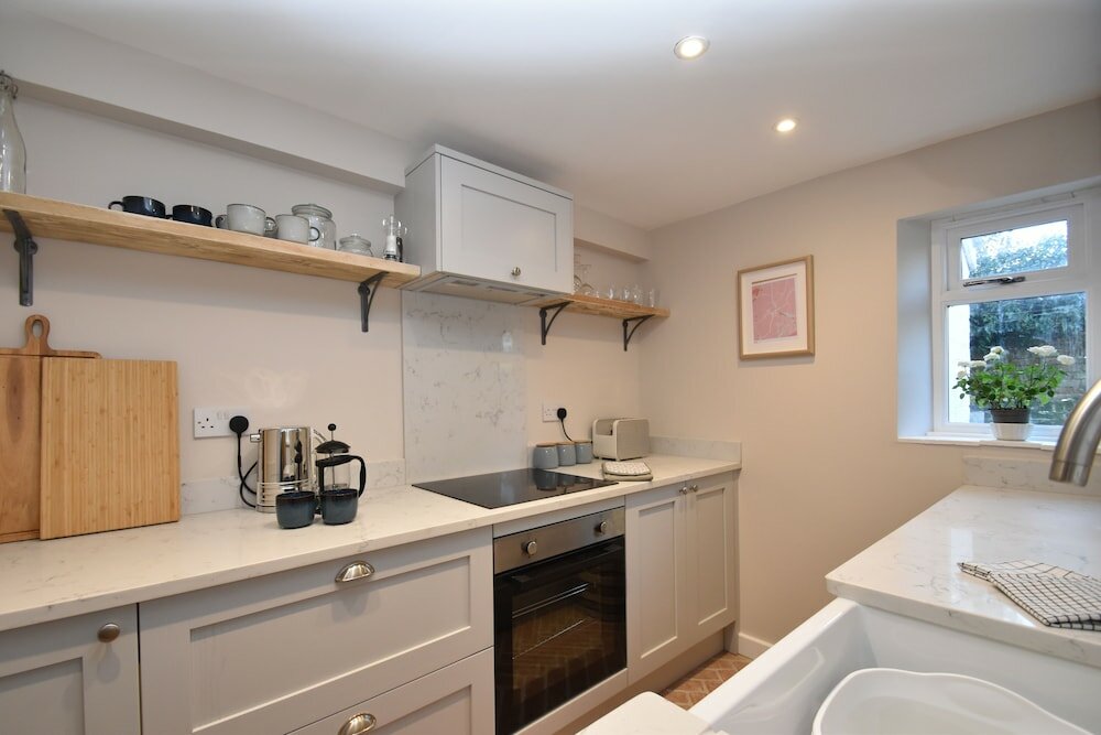 Фото 5 East Street