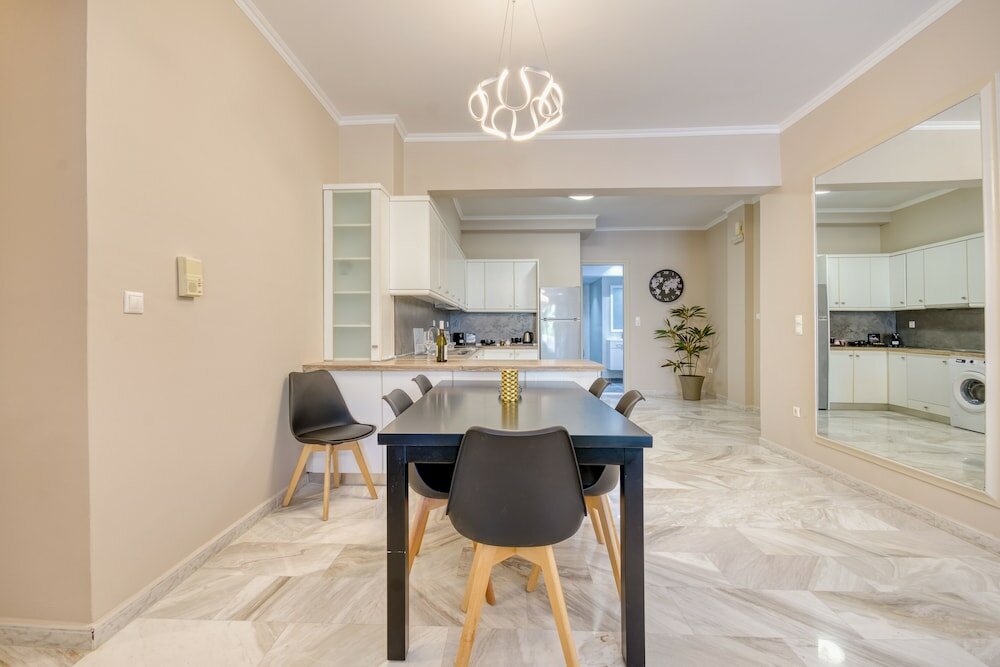 Фото Rhodes Island Elli Beach Apartments