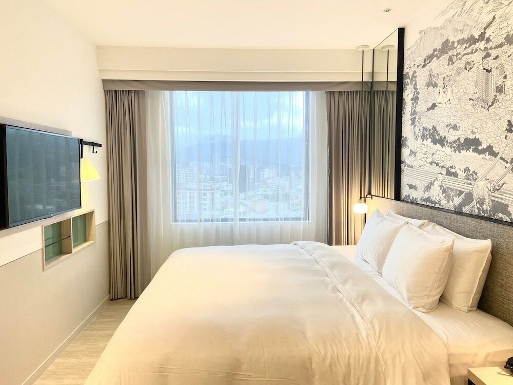 Фото 215152400257