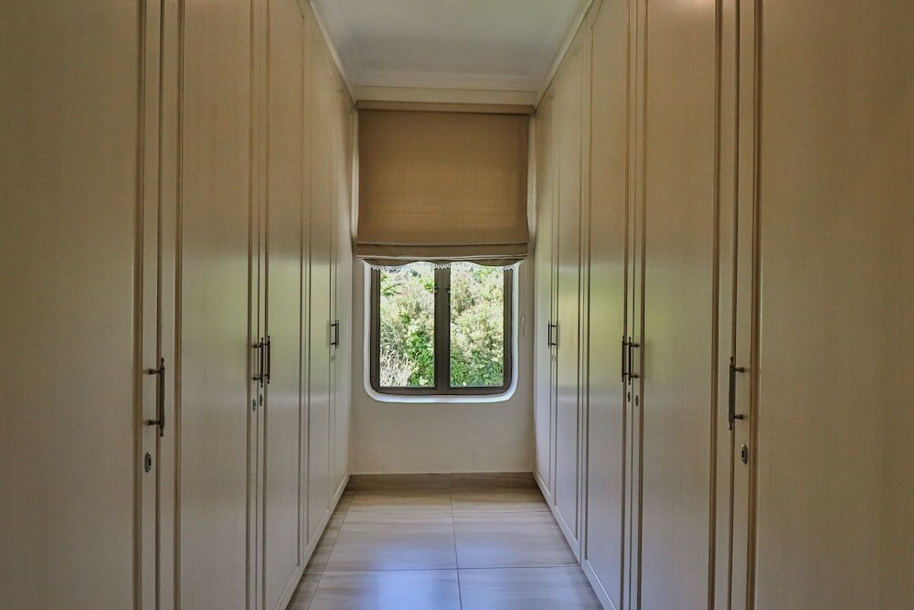 Фото Apartment False Bay at Villa Du Sud