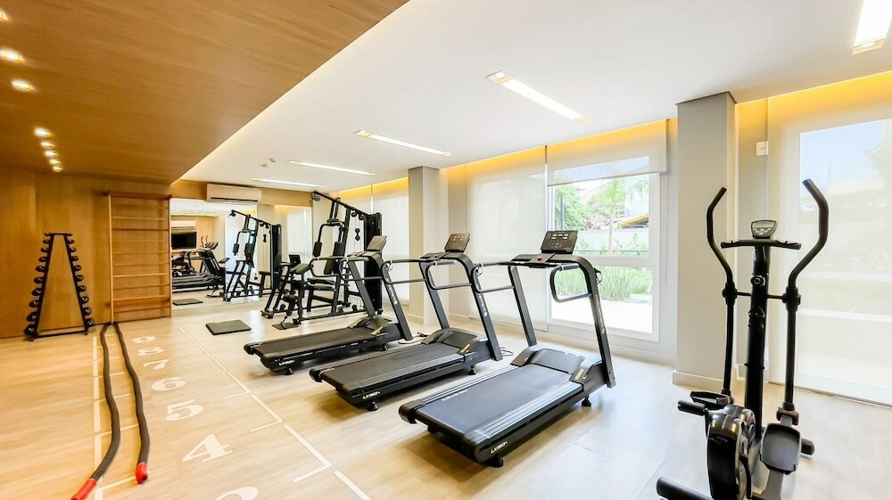 Фото Charlie Connect Partenon