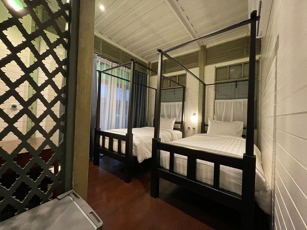 Фото Priya Boutique House