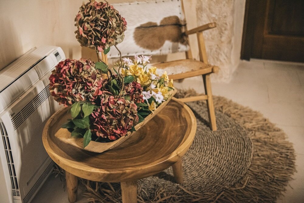 Фото Oniros Residenza Vecchia