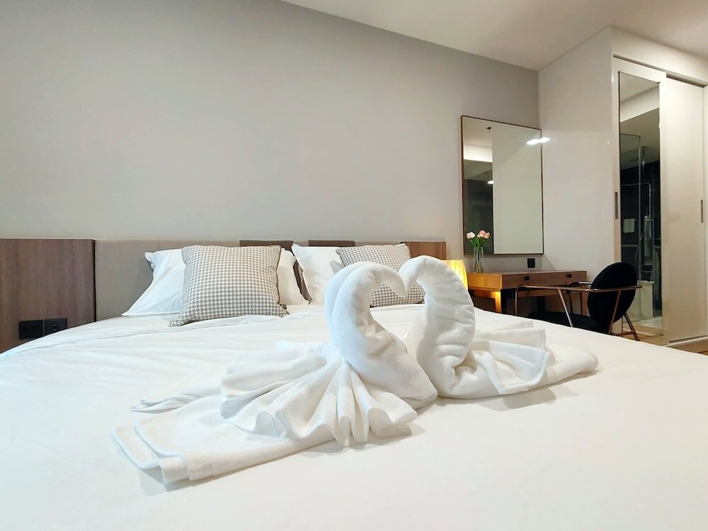 Фото Astra Sky River