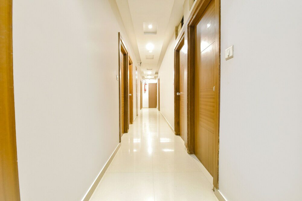 Фото Fabexpress Sunrise