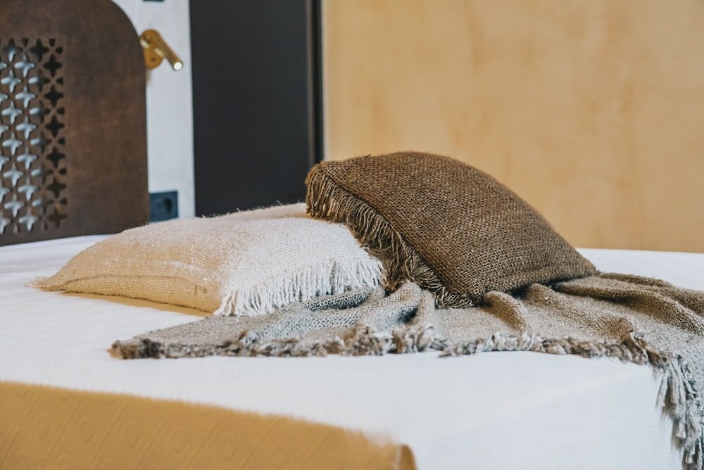 Фото Oniros Residenza Vecchia