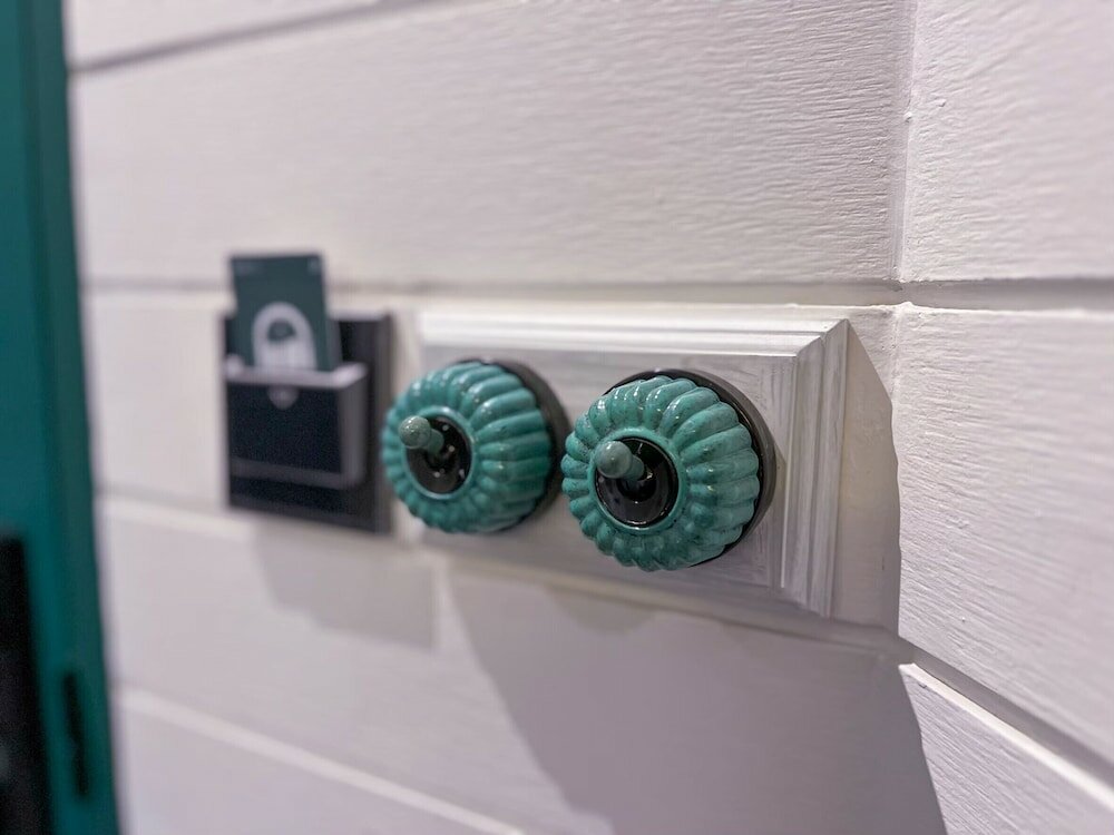 Фото Priya Boutique House