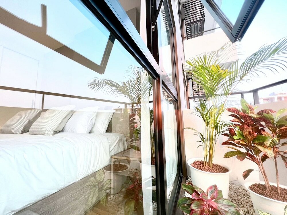 Фото Astra Sky River