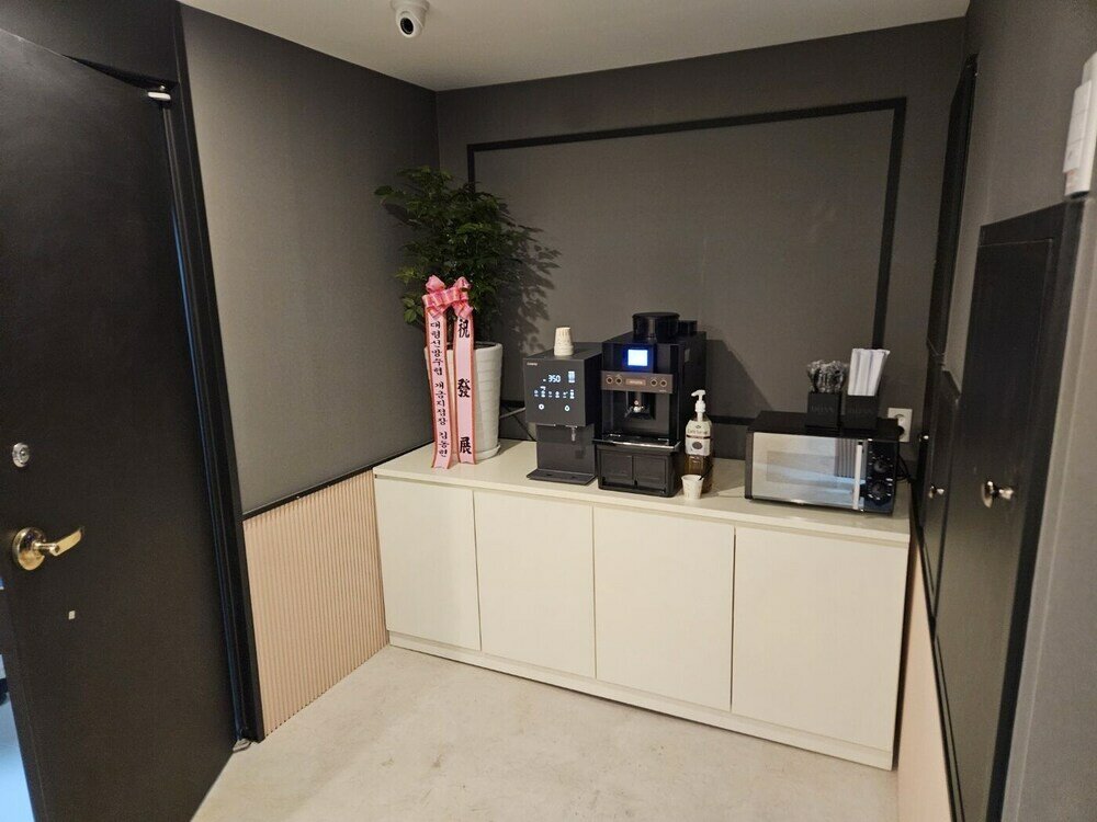 Фото Doan Stay Ulsan