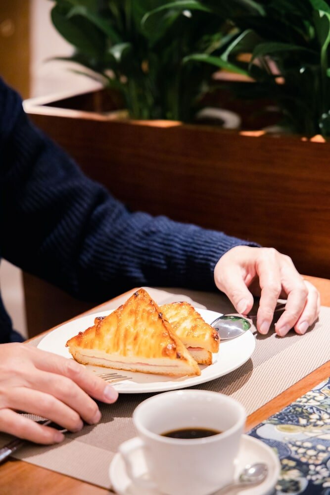 Фото Ostara Hotel & Apartment