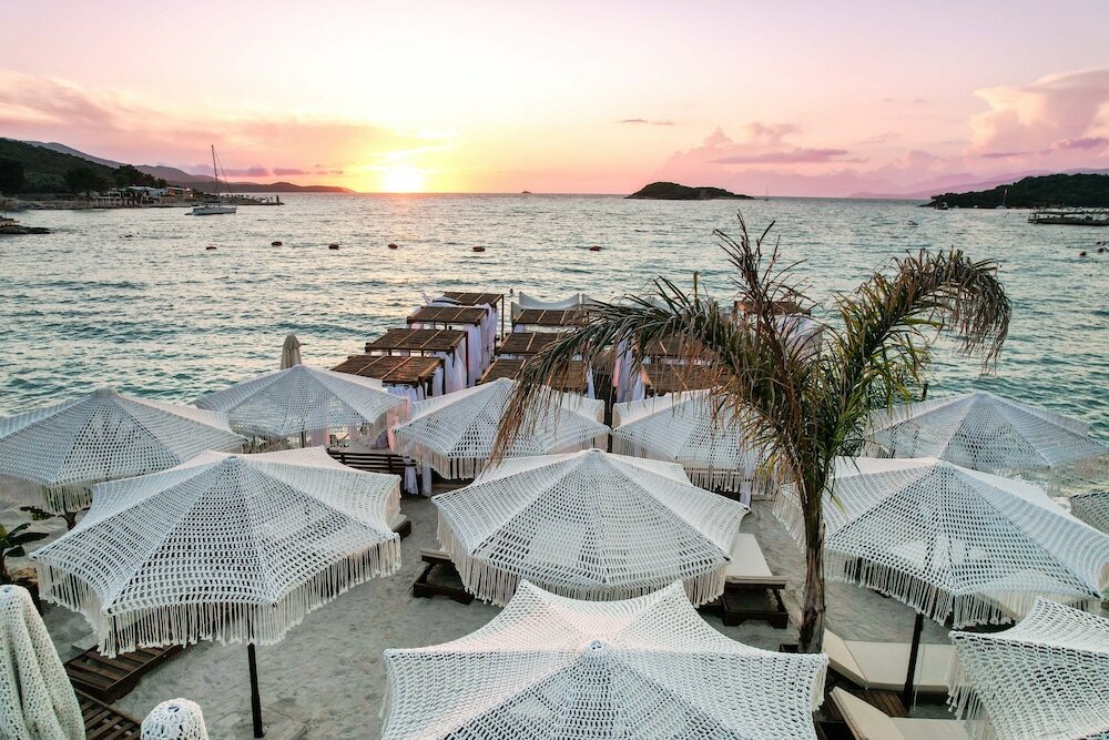 Фото Hotel Castle