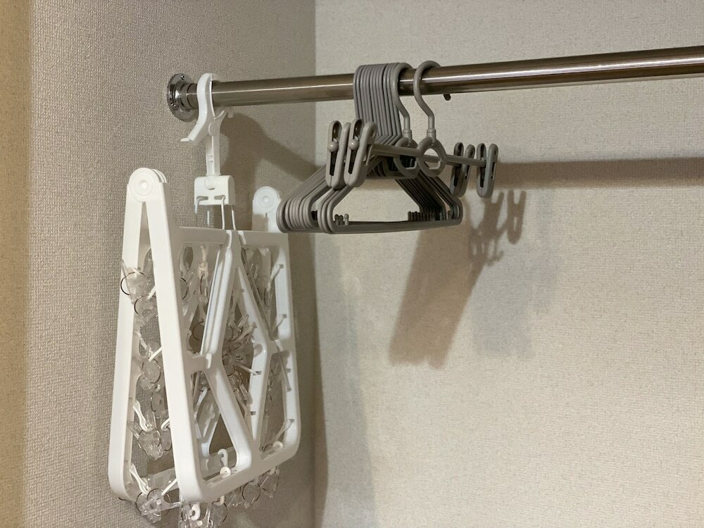 Фото Oak Stay Shibuya 3