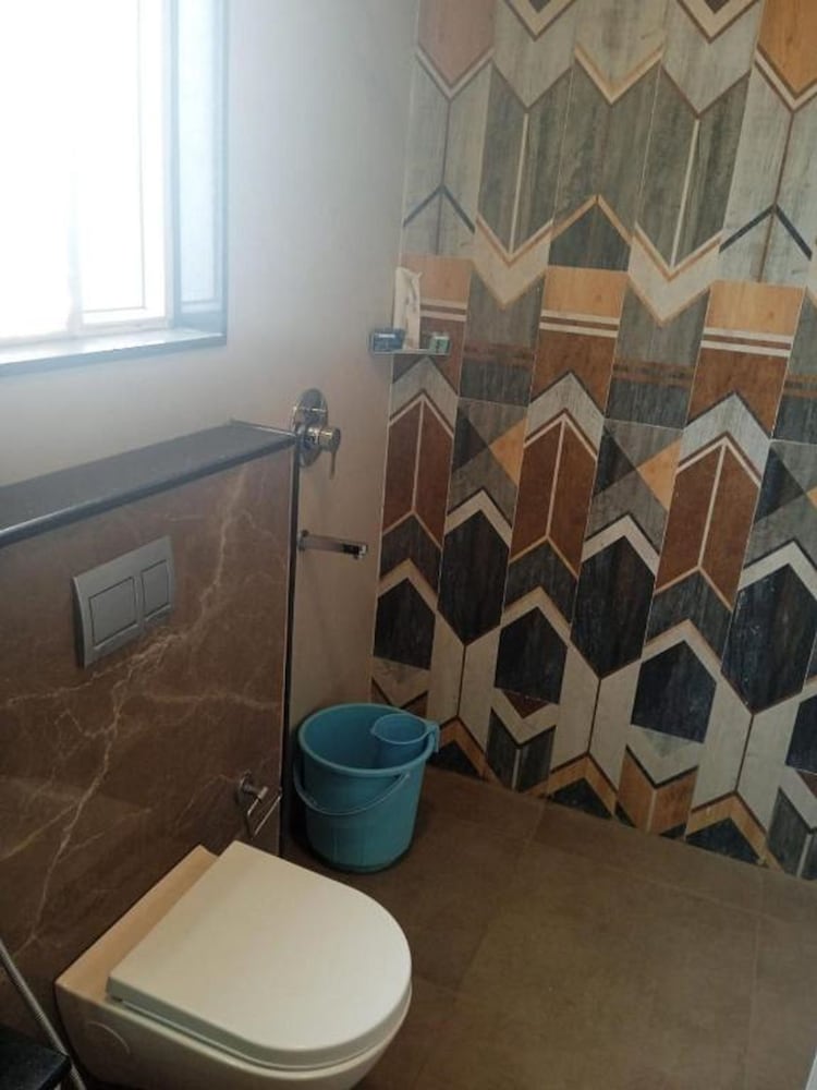 Фото Hotel Bluemoon