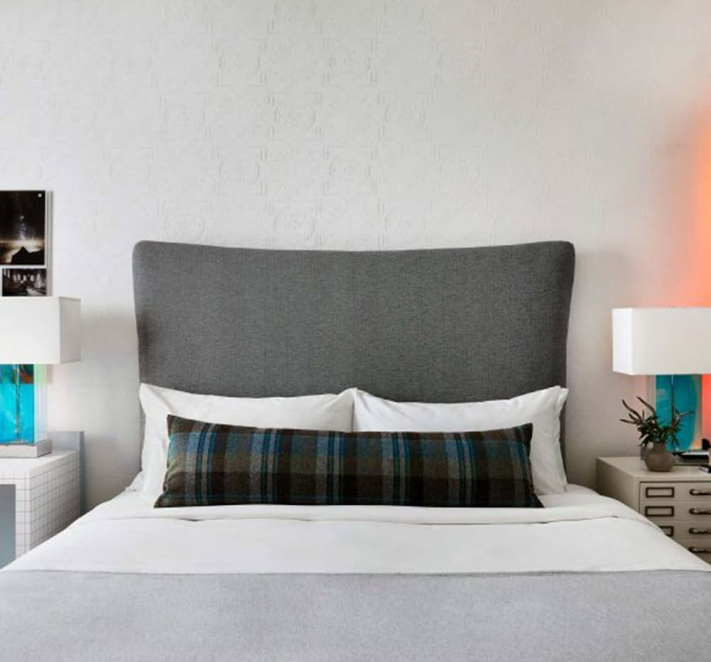 Фото Graduate by Hilton New York