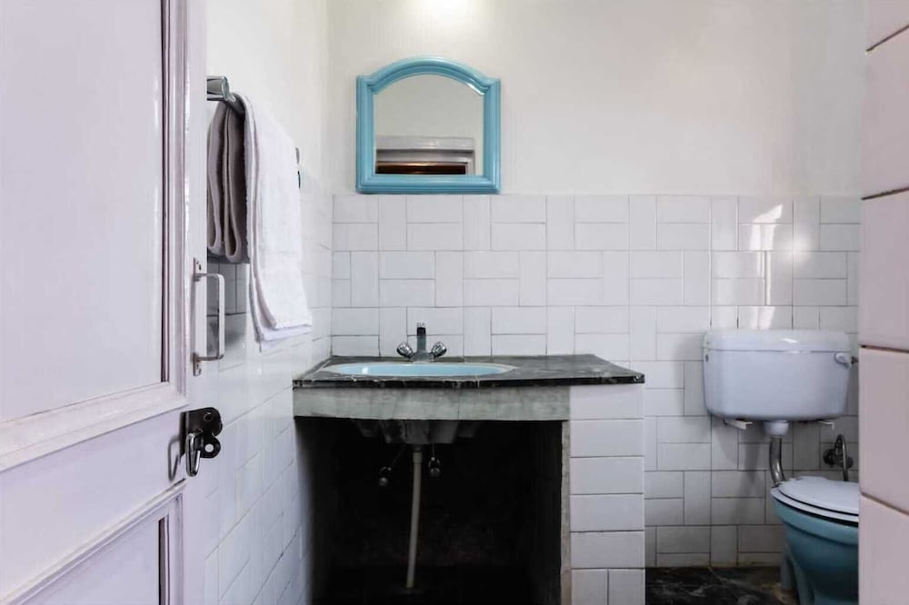 Фото Hotel Ri Rab