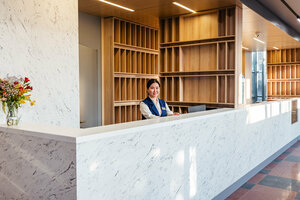 AYKUN Hotel (Syrmaq kóshesі, 10), hotel