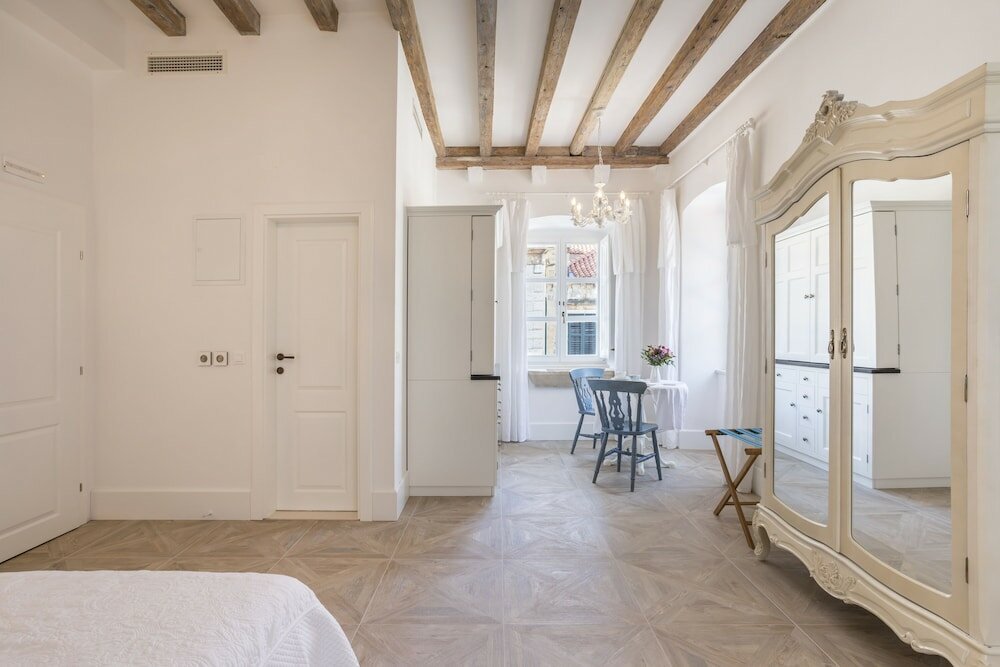 Фото The Byron Dubrovnik