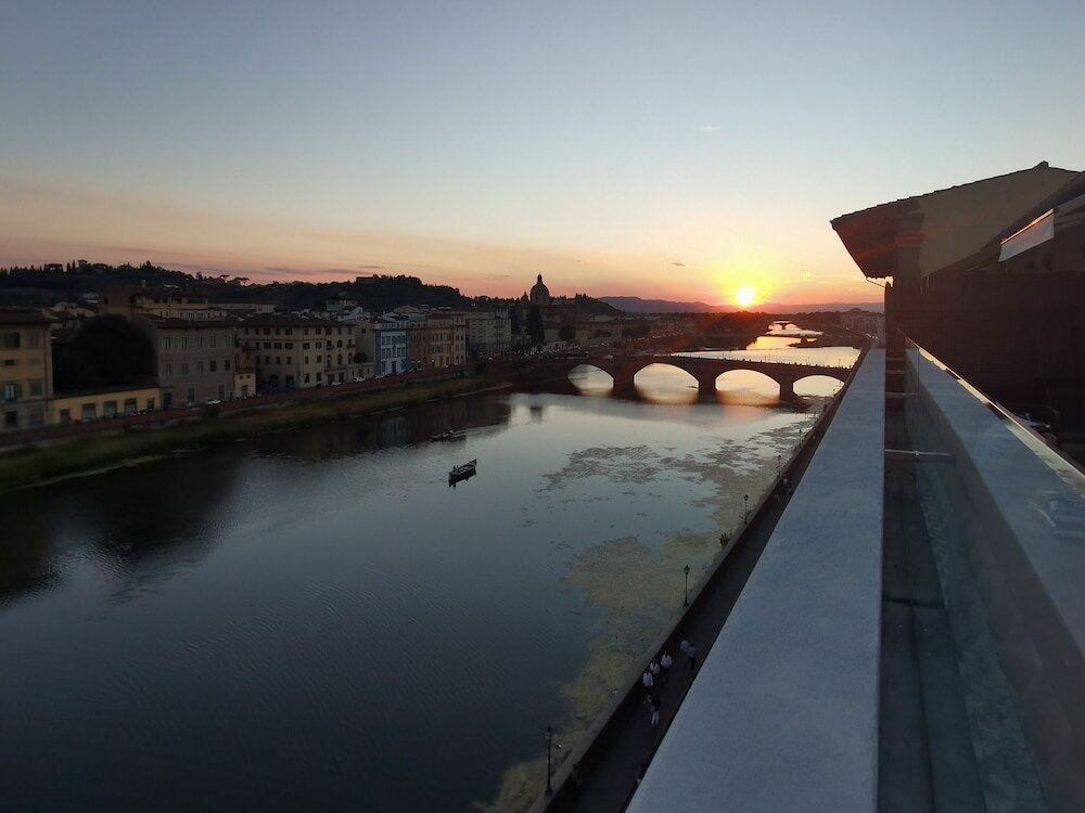 Фото Palazzo Alfieri