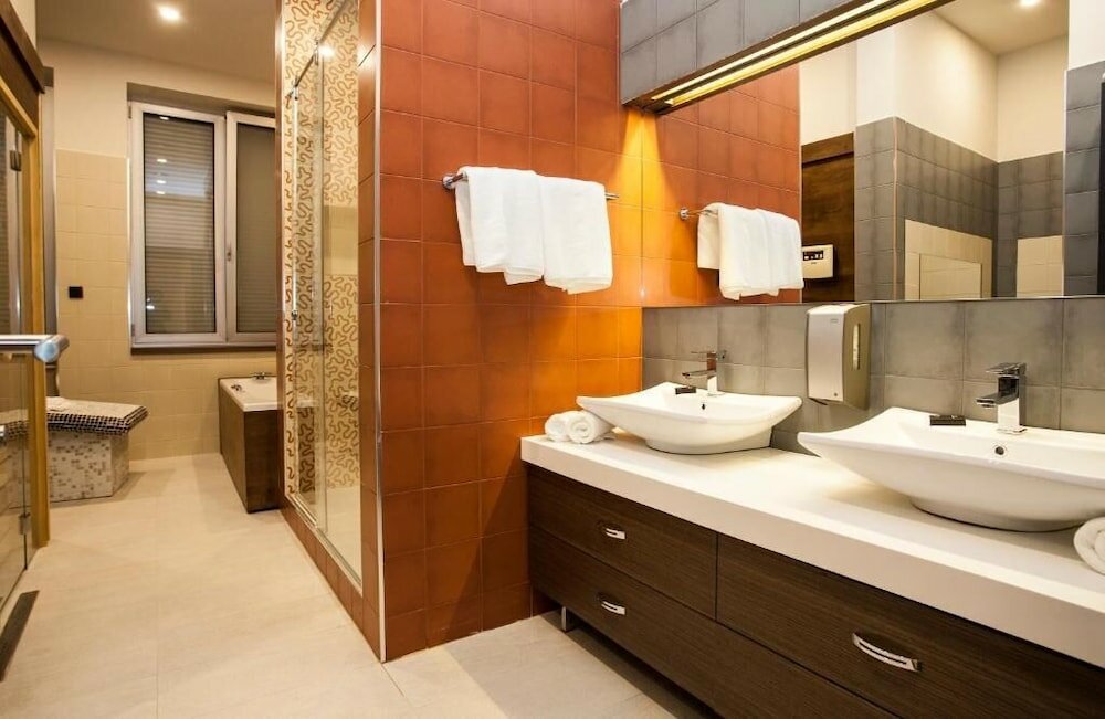 Фото Atera Business Suites