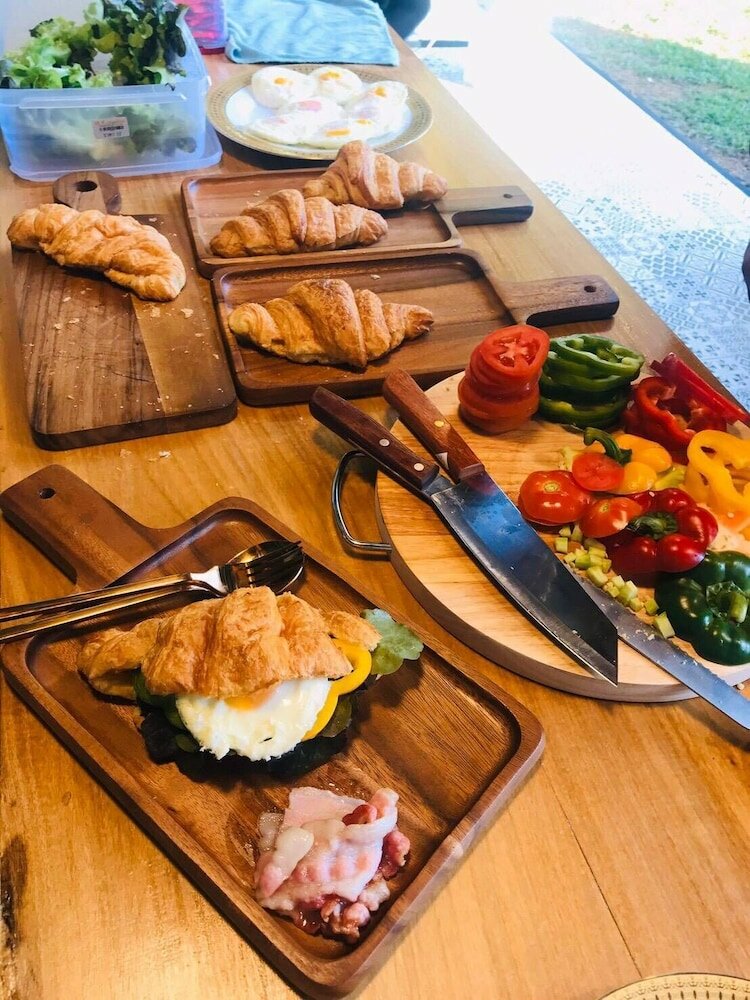 Фото Uncle Hostel