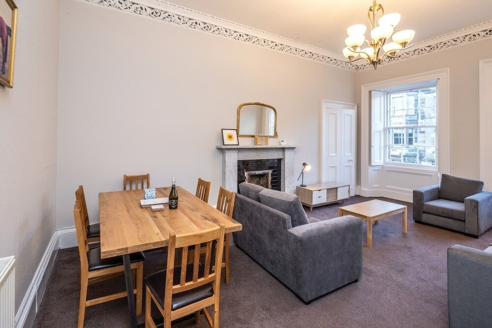 Фото Fabulous Southside Property